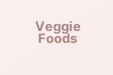 Veggie Foods