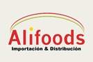 Alifoods