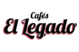 Cafés El Legado