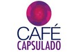 Café Capsulado