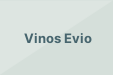 Vinos Evio