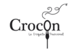 Crocon la Croqueta Tradicional Distribuidores