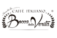Caffe Bocca Della Verita