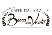 Caffe Bocca Della Verita
