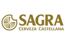 Sagra: Cerveza Castellana