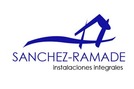 Sanchez-Ramade Instalaciones Integrales
