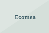 Ecomsa
