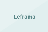 Leframa