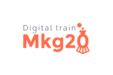 Mkg20 Digital Train
