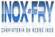 Inox-Fry