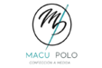 Confecciones Macu Polo