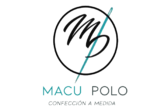 Confecciones Macu Polo