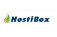 HostiBox