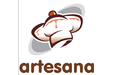 Panadería Artesana