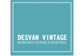Desvan Vintage