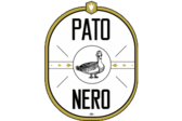 Pato Nero