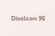 Disalcon 95