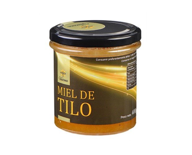Miel de Tilo. Para la miel de tilo, es característico un regusto persistente e incluso algo de astringencia. Tiene un aroma fresco, menta, balsámico, alcanfor,...