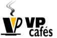 Cafés VP