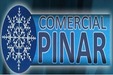 Comercial Pinar