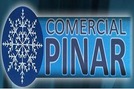 Comercial Pinar