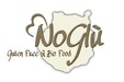 Noglu Group