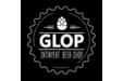 Glop Beer Shop Distribuidores