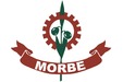 Morbe