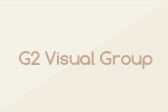 G2 Visual Group