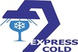 Express Cold