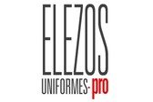 Elezoz Uniformes-Pro
