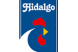 Distribuciones Hidalgo