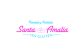 Panadèrìa Pasteleria Sin Gluten Santa Amalia