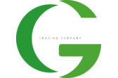 G&G Trading Company