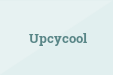 Upcycool