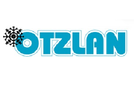 Otzlan