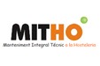 MITHO Mantenimiento Integral Técnico a la Hostelería