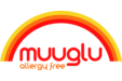Muuglu Allergy Free