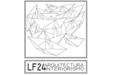 LF24