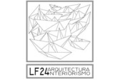 LF24