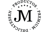 JM Productos Premium Delicatessen