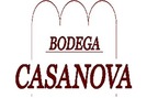 Bodega Casanova