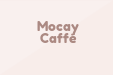Mocay Caffé