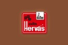 Cafés Hervas