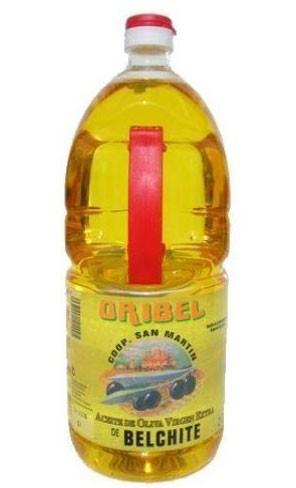 Aceite Oliva Virgen. Botella 2 libros aceite de oliva virgen extra