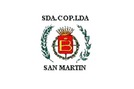 Cooperativa San Martín