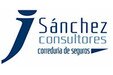 J Sánchez Consultores