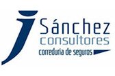 J Sánchez Consultores