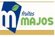 Fruites Majos