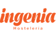 Ingenia Group